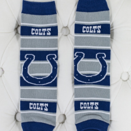 Indianapolis Colts Leggings