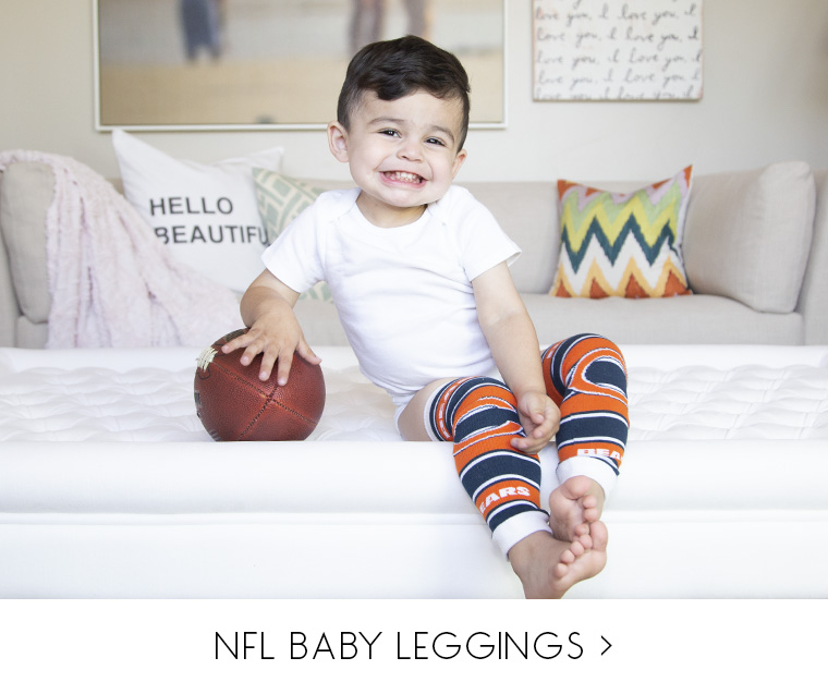 BabyLeggings.com - Baby Leggings, Leg Warmers and Arm Warmers - The perfect  accessory to any baby ensemble!