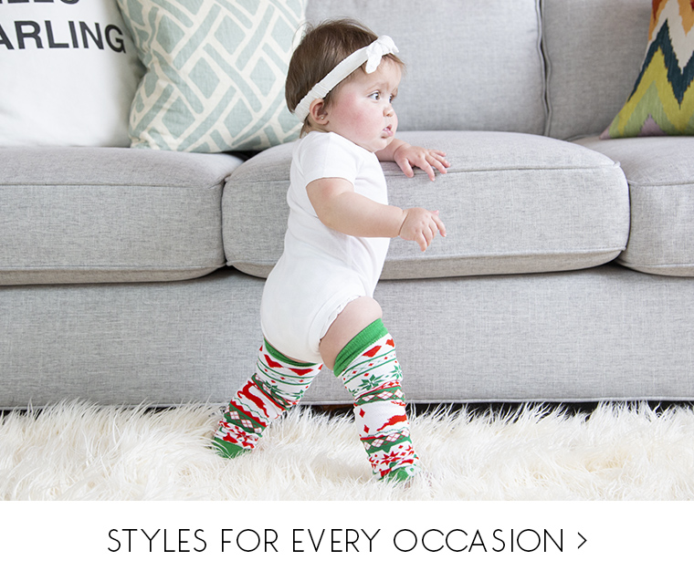 /shop/baby-leggings/occasions