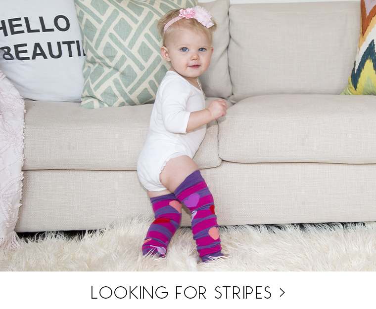 /shop/baby-leggings/stripes